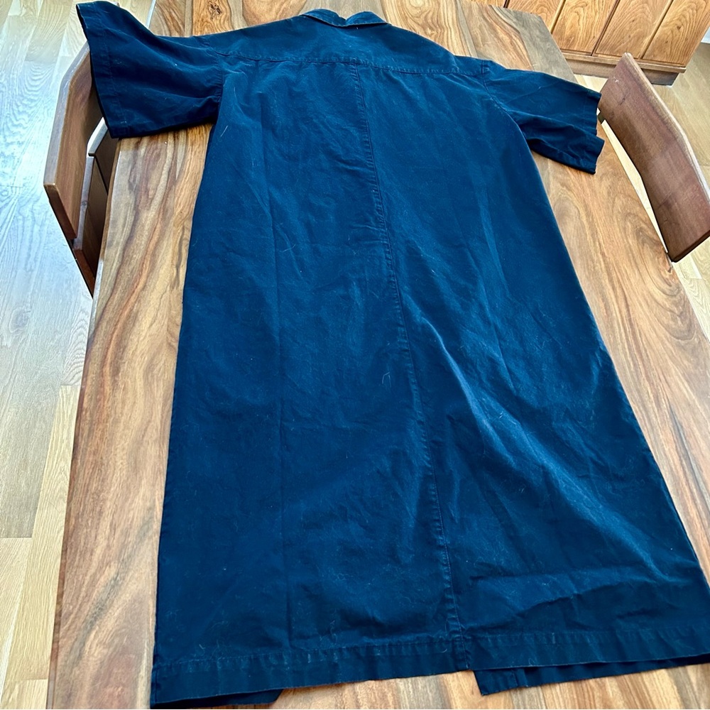 Prairie Underground Shirtdress - Picture 9 of 15